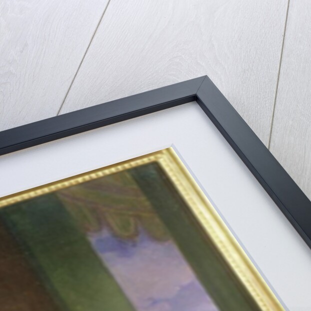 Desiree Clary Queen of Sweden by Francois Pascal Simon Baron Gerard