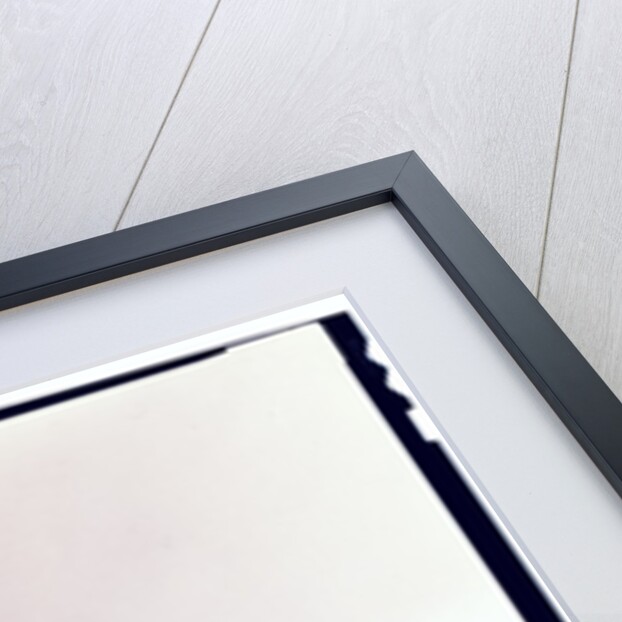 Funerary model of a house, Han dynasty by School Chinese