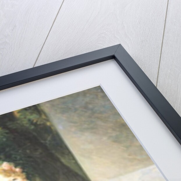 Portrait of Marie Laczinska Countess Walewska, 1812 by Francois Pascal Simon Baron Gerard