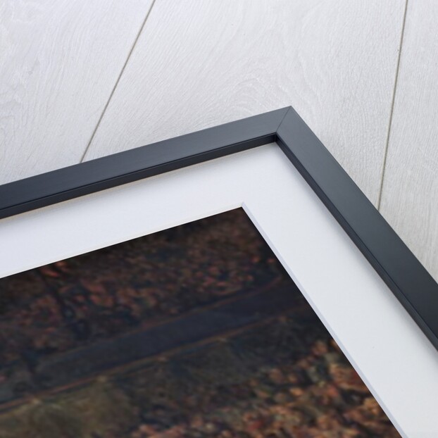 The Head of the Deputy Jean Feraud Presented to Francois Antoine Boissy d'Anglas 20th May 1795 by French School