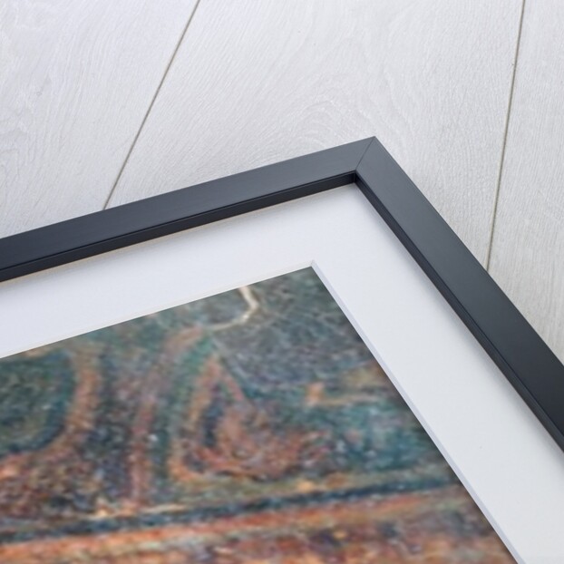 The Senate Presenting Louis Napoleon Bonaparte with the Result of the Plebiscite Proclaiming him Emperor, at Saint-Cloud, 1st December 1852, 1852-71 by Charles-Philippe Lariviere