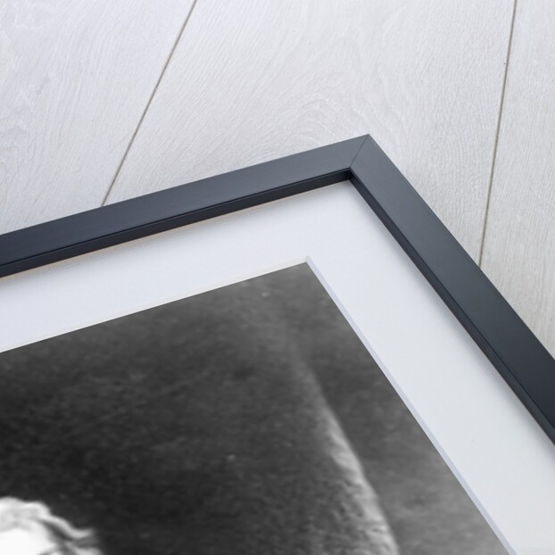 Portrait of Robert Banks Jenkinson, 2nd Earl of Liverpool by Thomas Lawrence