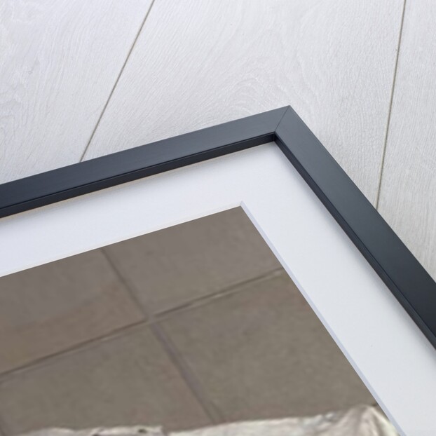 Napoleon's Awakening to Immortality, 1846 by Francois Rude