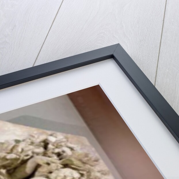 Triumph of Flora, relief taken from the facade of the Flora Pavilion of the Louvre Palace, 1866 by Jean-Baptiste Carpeaux