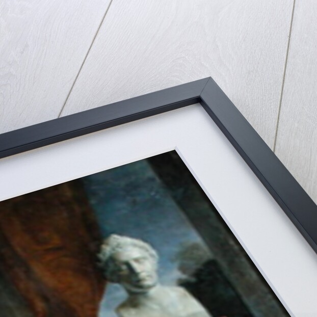 Marie-Laetitia Ramolino 1803 by Francois Pascal Simon Baron Gerard