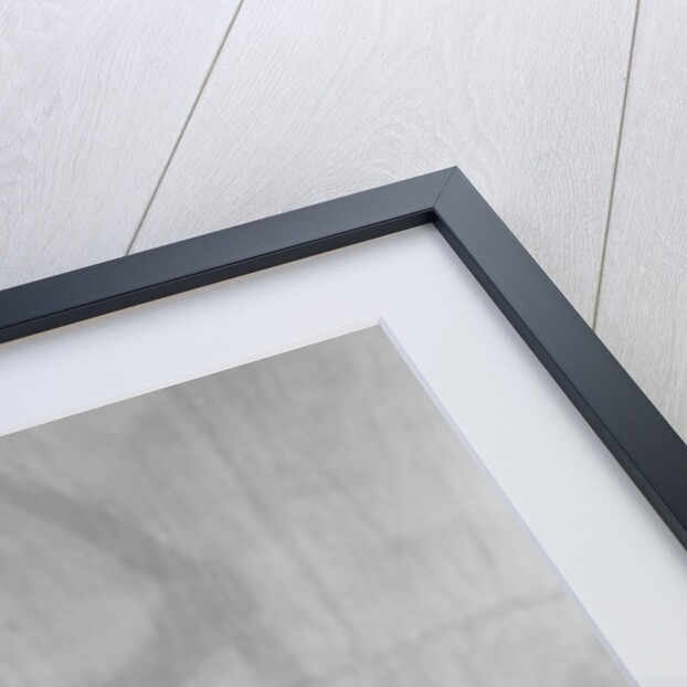 Hercules the Archer, 1909 by Emile-Antoine Bourdelle