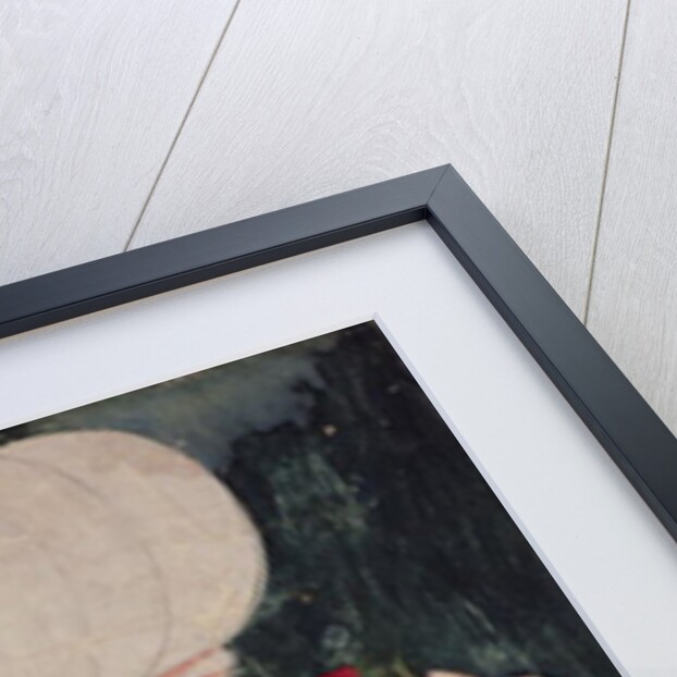 Admiral Khair-ed-din 1540 by Nakkep called Nigari Reis Haydar