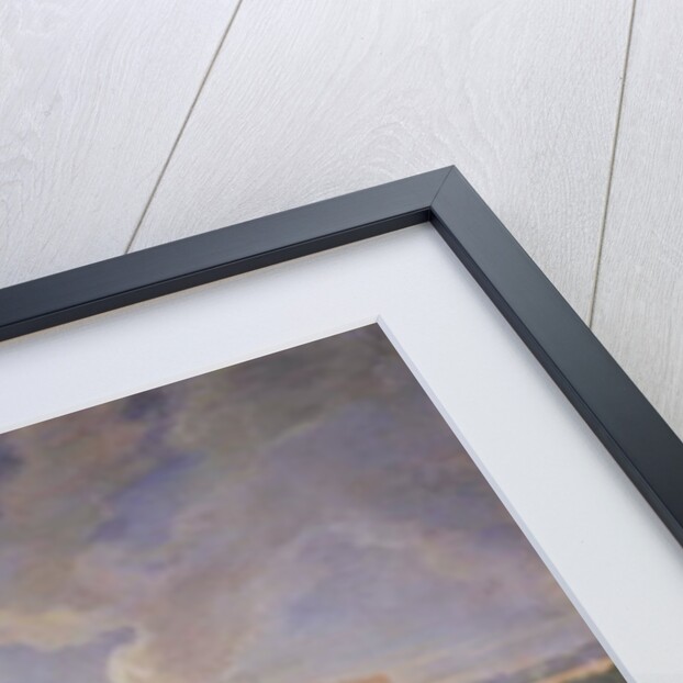 The Groves of Versailles, Perspective View of the Three Fountains with Cherubs Raking and Watering, 1688 by Jean the Younger Cotelle