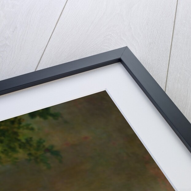 Portrait of Frederick II the Great, 1772 by Anna Dorothea Lisiewska