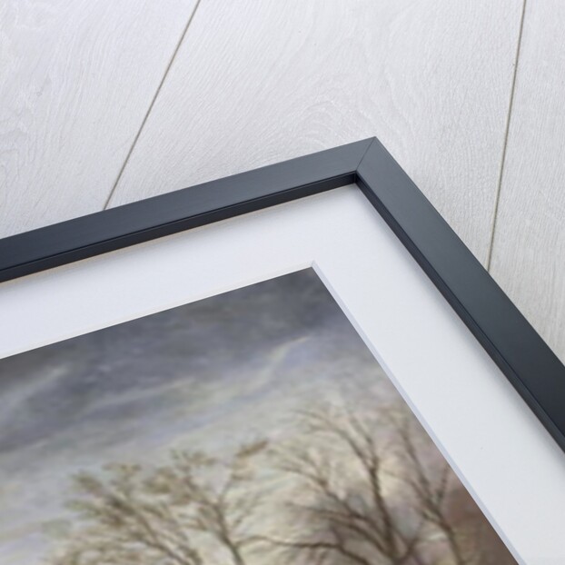 The Siege of Valenciennes, 1677 by Adam Frans van der Meulen