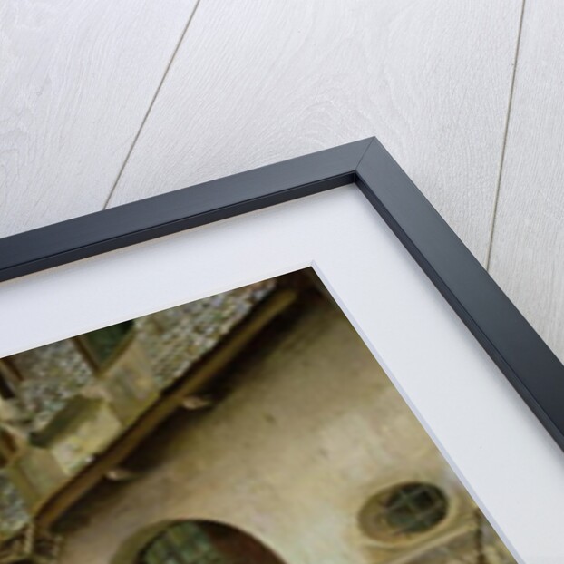 Henri de La Rochejaquelein at the Battle of Cholet, 17th October 1793 by Paul Emile Boutigny