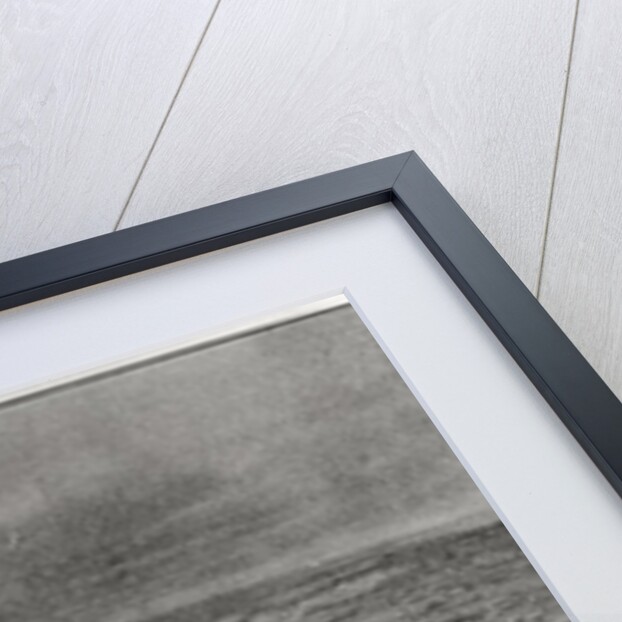 Martians by English School