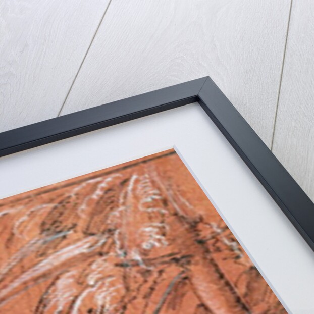 Leaving for the Sabbath, 1506 by Albrecht Altdorfer