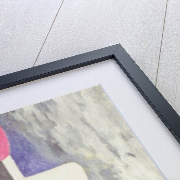 Torso, 1928-32 by Kazimir Severinovich Malevich