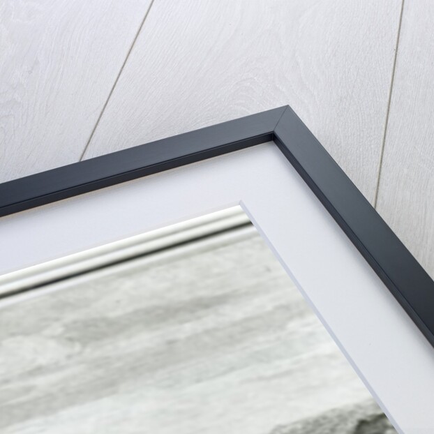 View of the Courtyard Facade of the Bellevue Castle, c.1750 by Jacques Rigaud