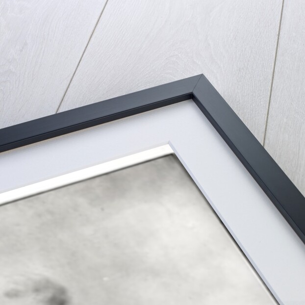 Charlotte Louise Eleonore Adelaide d'Osmond, Countess de Boigne early 19th century by Jean-Baptiste Isabey