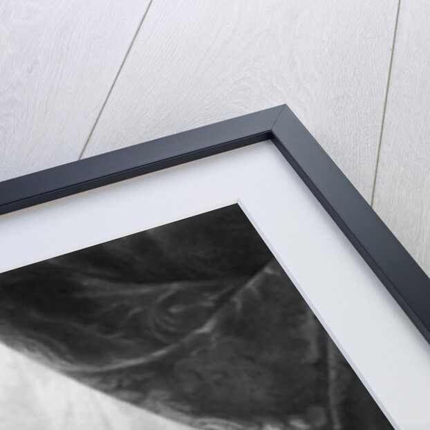 Henri IV, King of France and his Mistress Gabrielle d'Estrees by French School