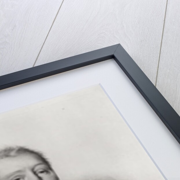 Admiral Linois by Antoine Maurin