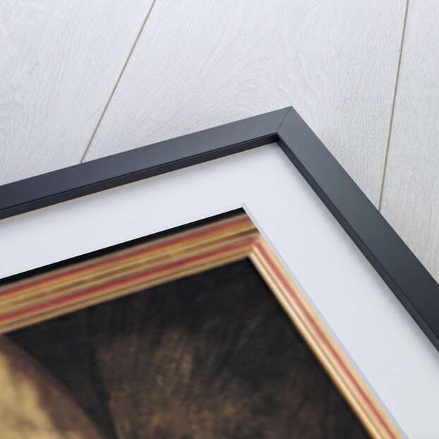 The Torture of Prometheus, 1620-1648 by Gioacchino Assereto