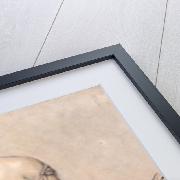 Poetry and Music by Claude Michel Clodion