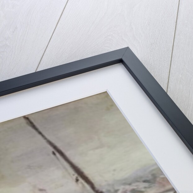 The Port of Honfleur, 1919 by Edouard Vuillard