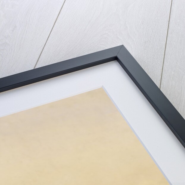 The Battle of Friedland, 14th June 1807 by Jean Antoine Simeon Fort