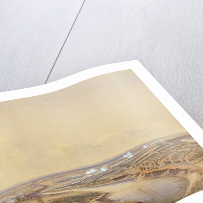 The Battle of Friedland, 14th June 1807 by Jean Antoine Simeon Fort