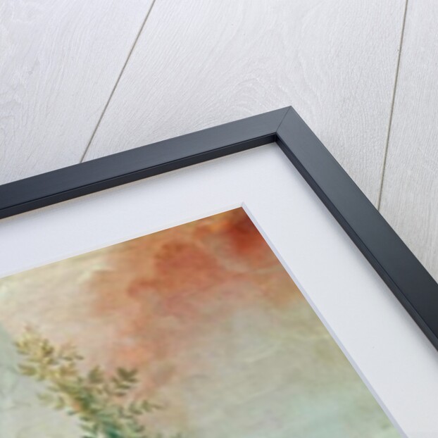 An Officer of the National Guard Swearing an Oath of Allegiance before the Altar of the Constitution and the Declaration of the Rights of Man by French School