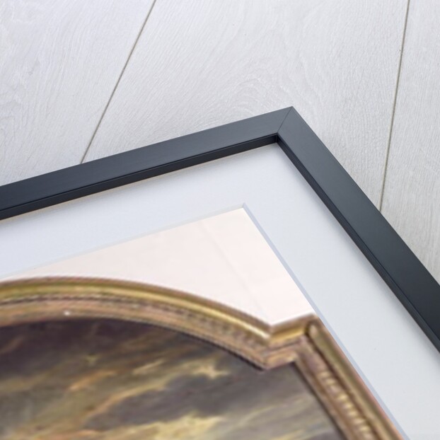 Christ on the Cross, c.1628-30 by Anthony van Dyck