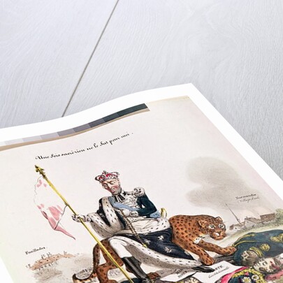 Une fois sacre rien ne le fut pour moi by Langlume Langlume