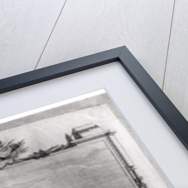 The Battle of Blenheim, 13th August 1704 by or Benoit du Cercle Antoine Benoist