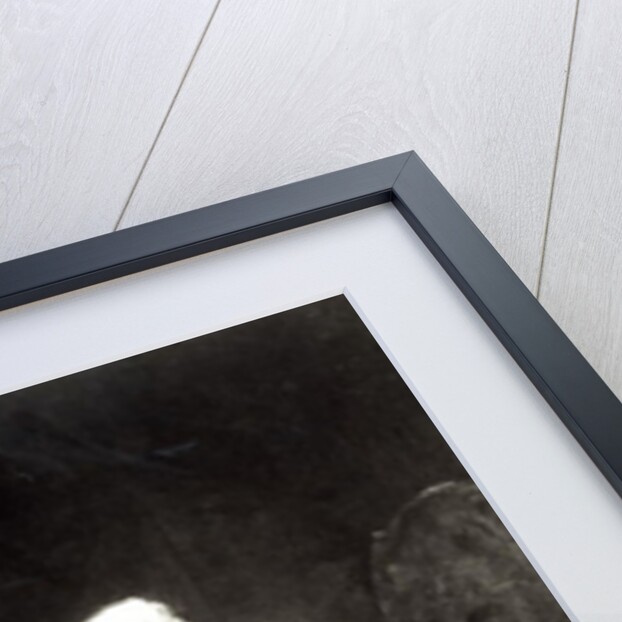 The Governess, 1739 by Jean-Baptiste Simeon Chardin