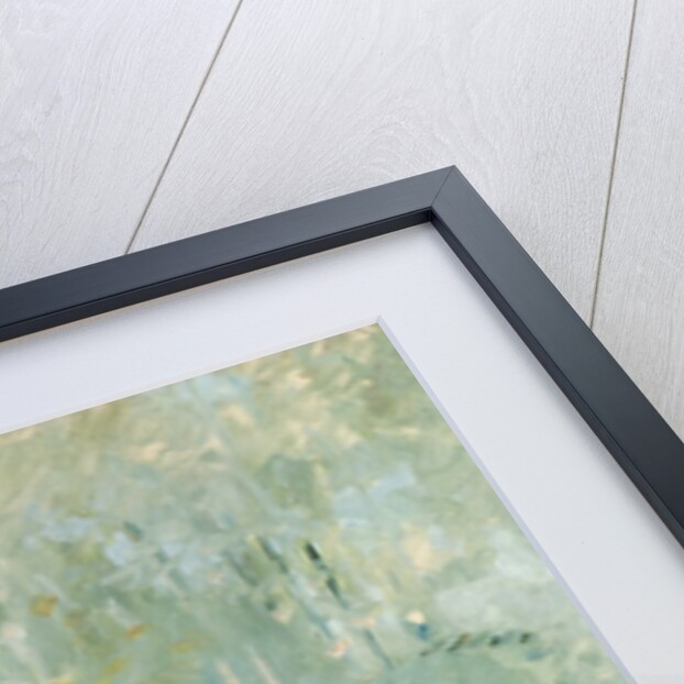 Artilleryman Saddling his Horse, 1879 by Henri de Toulouse-Lautrec