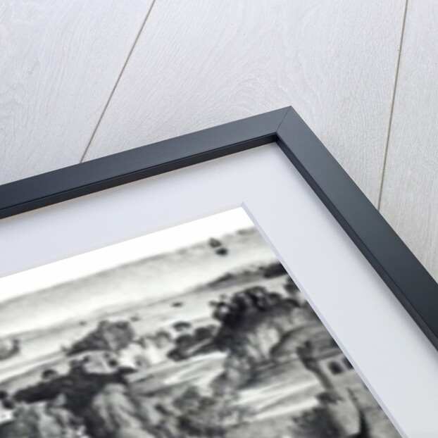 The Seven Joys of the Virgin, 1480 by Hans Memling