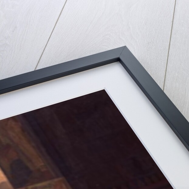 The Death of Cleopatra, 1841 by German von Bohn