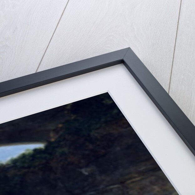 Scene of the Massacre of the Innocents, 1824 by Leon Cogniet