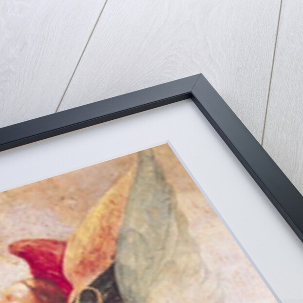 Musical Angels by Taborda Vlame Frey Carlos