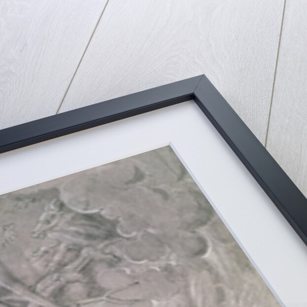 The Witches' Sabbath, c.1515 by Hans Baldung Grien