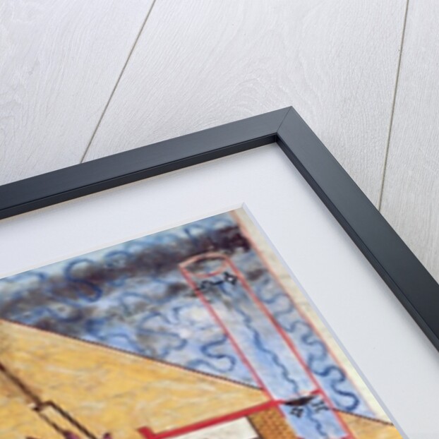 Water Pump by Islamic School