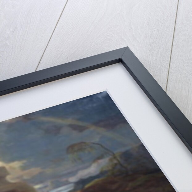 The Sacrifice of Noah, c.1640 by Sebastien Bourdon