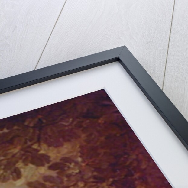 Charles of France Count of Artois and his Sister, Clothide 1763-64 by Francois-Hubert Drouais