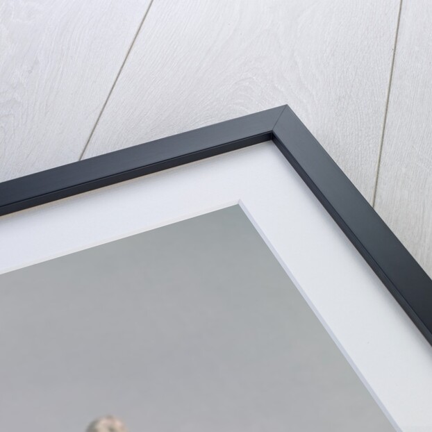 Funerary statue of a dancer, Tang Dynasty by School Chinese