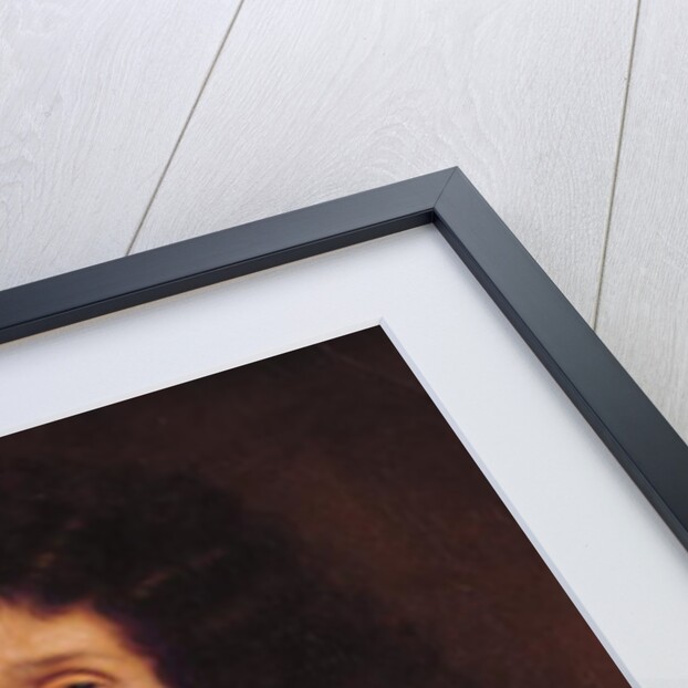 Portrait of Jean-Baptiste Colbert de Torcy 1667 by Pierre Mignard