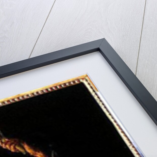 The Marseillaise or, The Patriotic Singers, 1794 by Dominique (1743-1820) Doncre