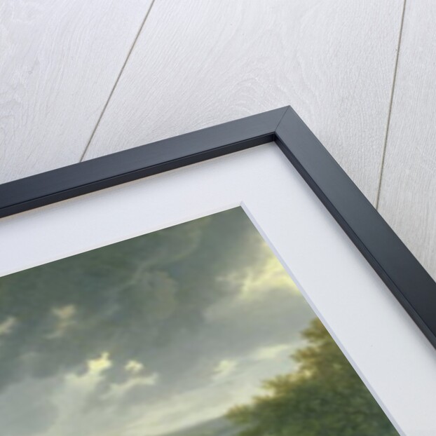 Battle of Pont d'Arcole, 15th-17th November 1796, 1803 by Baron Louis Albert Bacler d'Albe