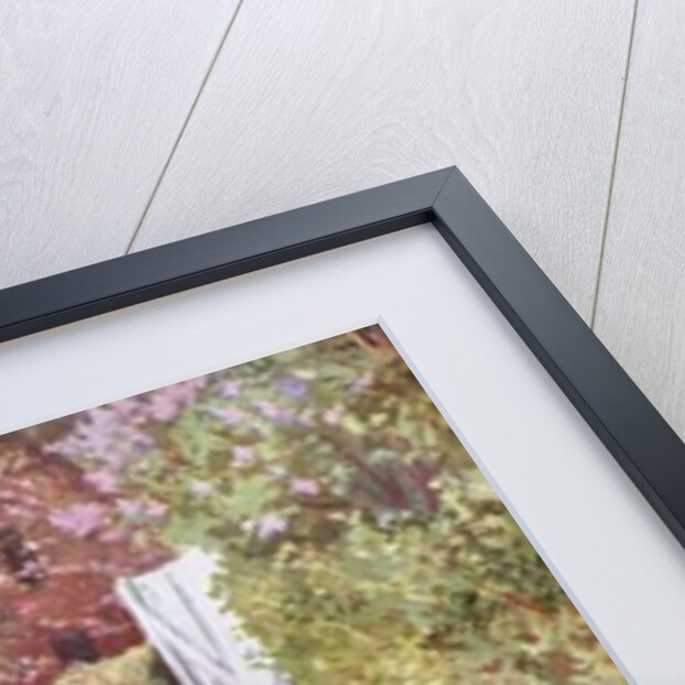 Easter Eggs in the Country, 1908 by Victor Gabriel Gilbert