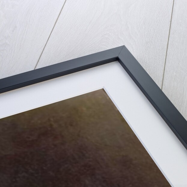 Boats from Dieppe Returning from Fishing by Louis Eugene Gabriel Isabey