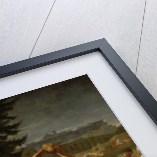 Death of Gaius Gracchus 1792-97 by Francois Jean-Baptiste Topino-Lebrun