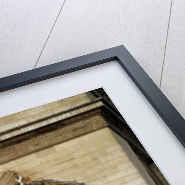 La Marseillaise by Francois Rude