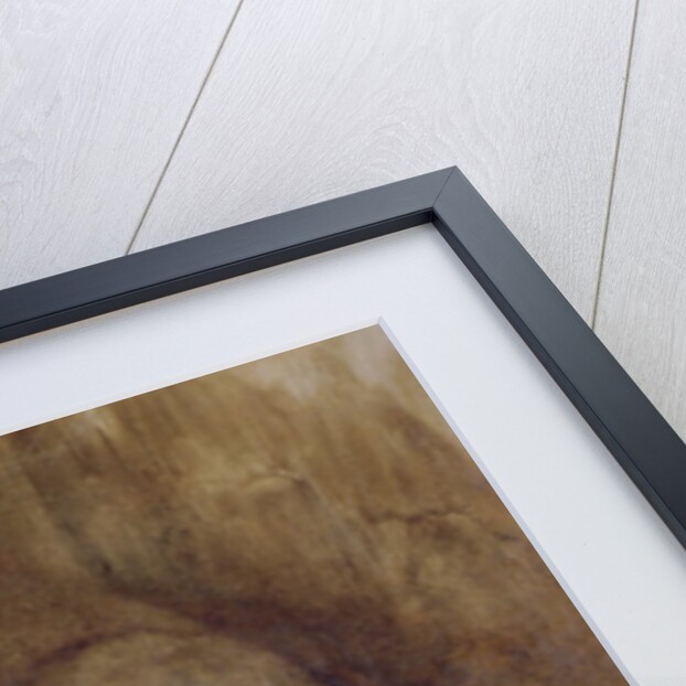 Maternity by Eugene Carriere